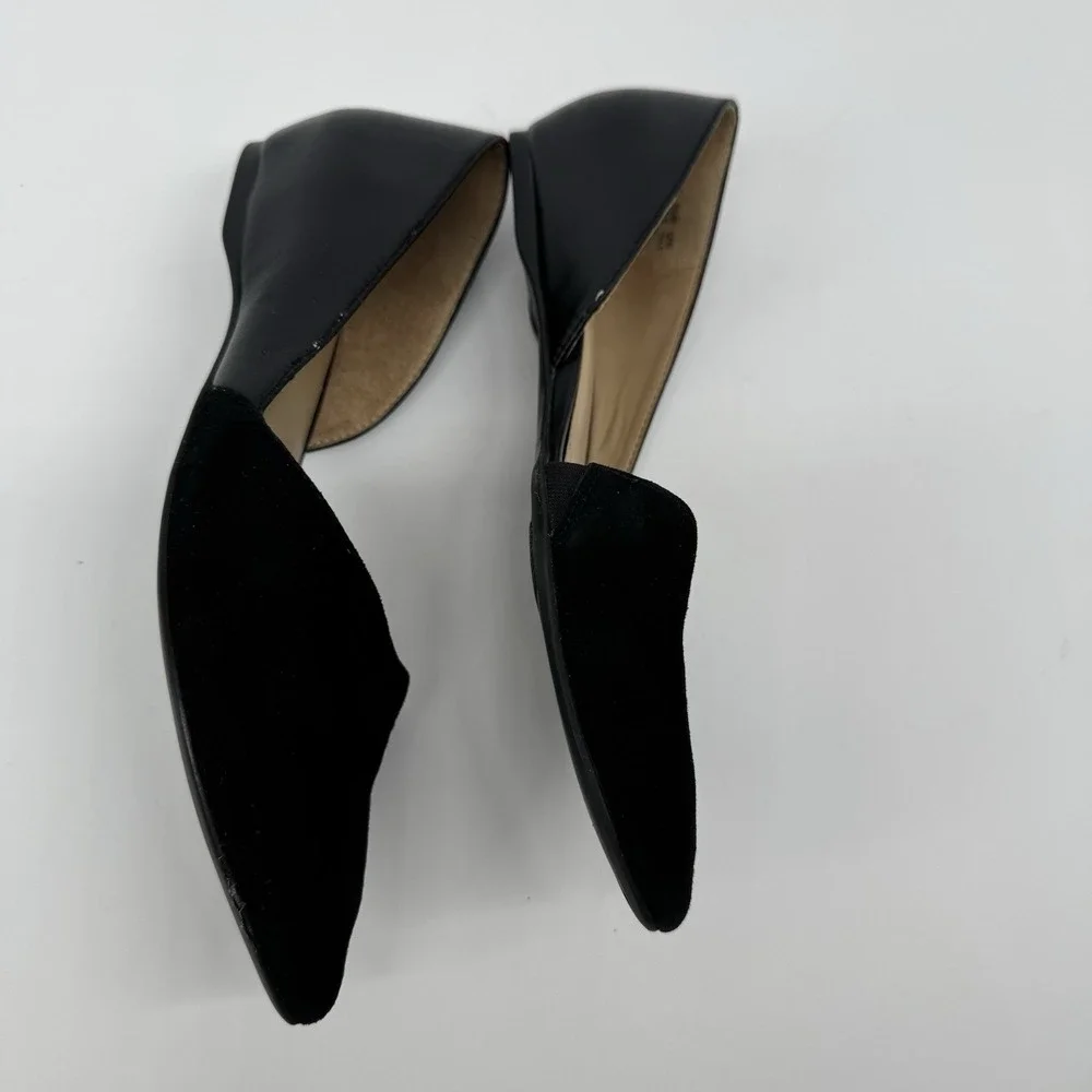 Naturalizer classic versatile
